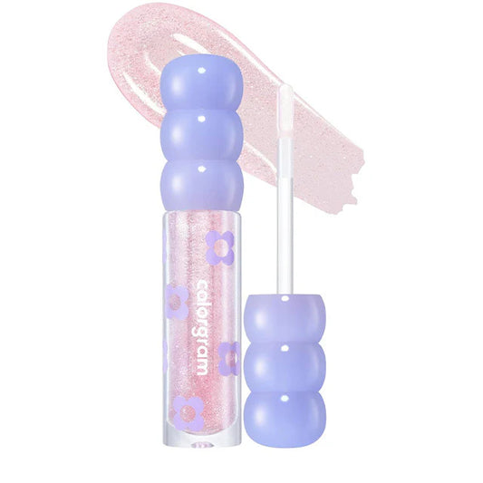 Colorgram Fruity Glass Tint