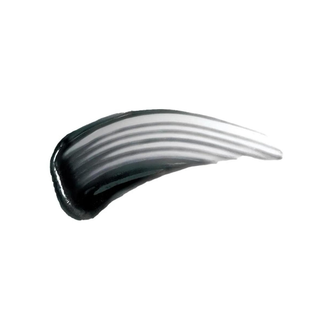 Dup Curl Lock Mascara Base 27g