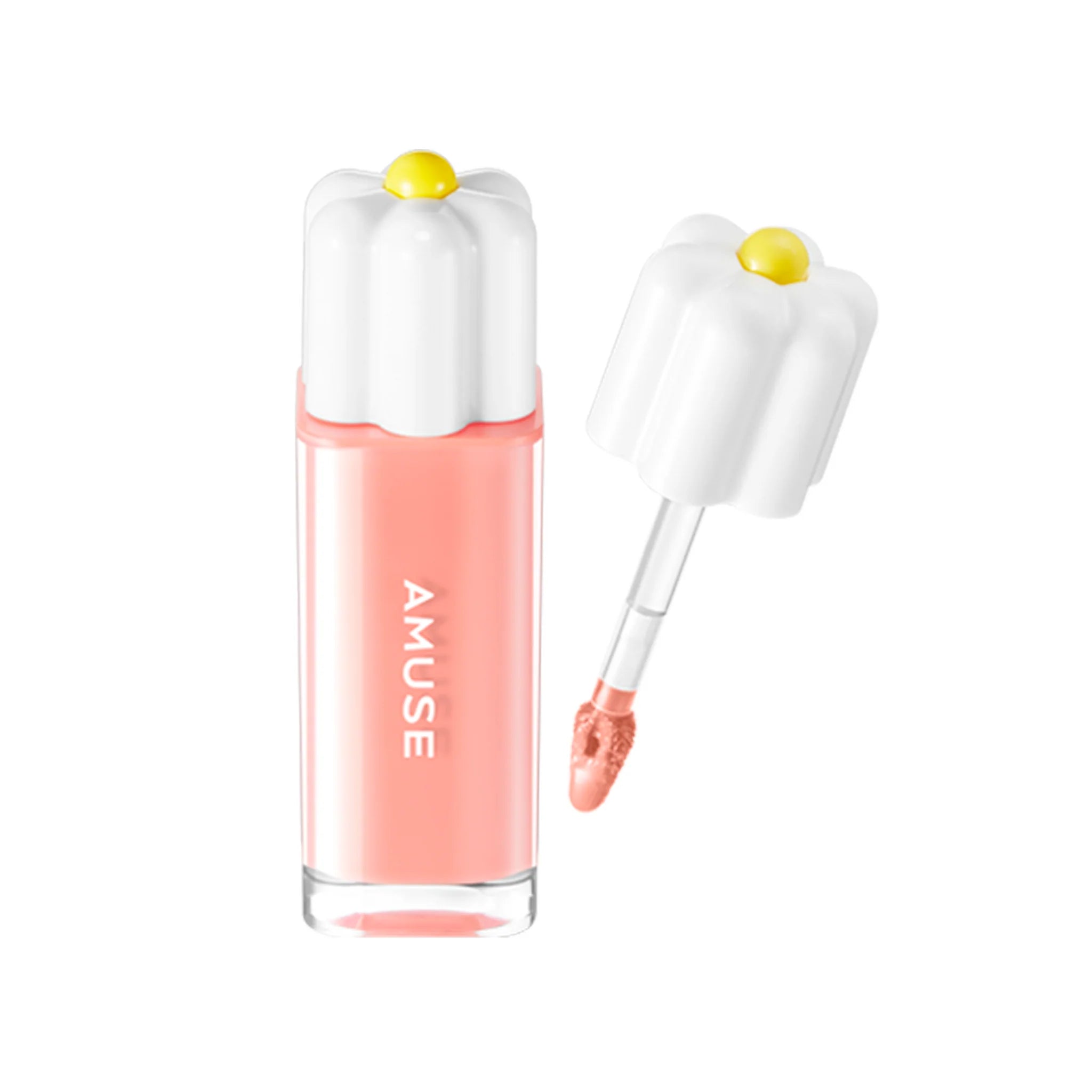 Amuse Dew Tint