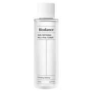 Biodance Skin Refining Mild Pha Toner 150ml