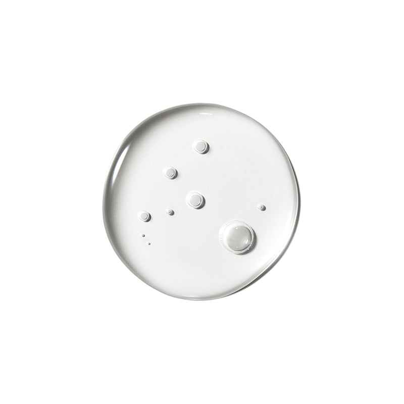 Biodance Skin Refining Mild Pha Toner 150ml