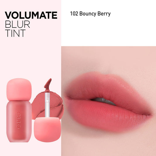 Clio Volumate Blur Tint