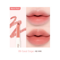 Load image into Gallery viewer, Dasique Mood Blur Lip Pencil 0.9g
