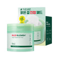 Load image into Gallery viewer, Dr.G R.E.D Blemish Clear Double Soft Pads 60 Renewal
