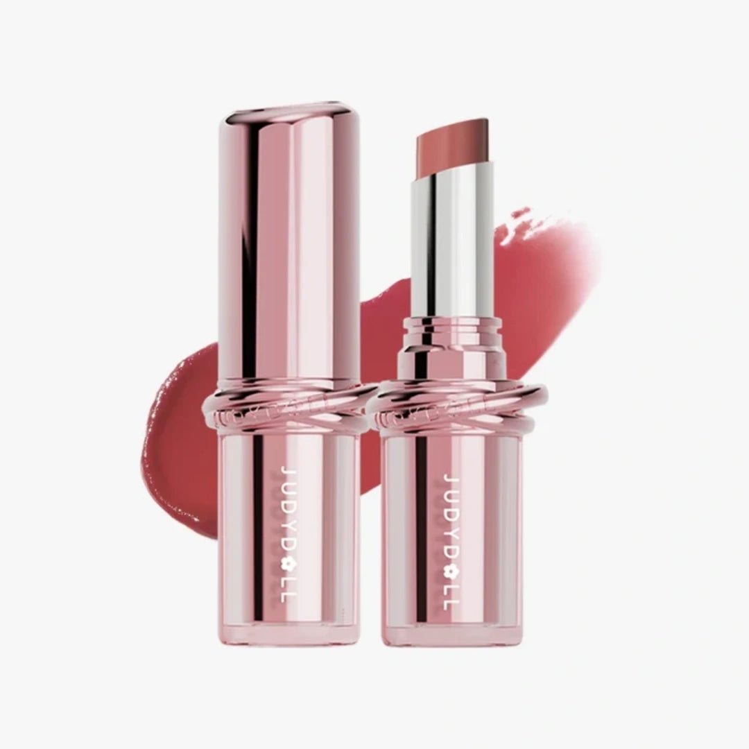 Judydoll Stay Shine Lipstick
