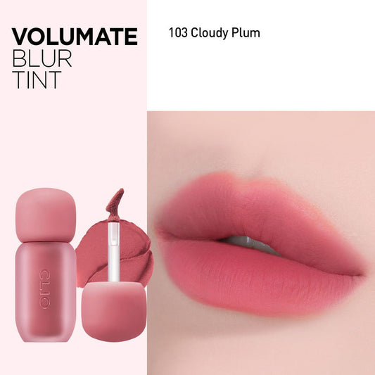 Clio Volumate Blur Tint