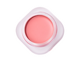 Load image into Gallery viewer, Mooekiss Romantic Diverse Cream Colors Blush
