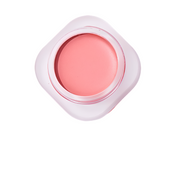 Mooekiss Romantic Diverse Cream Colors Blush