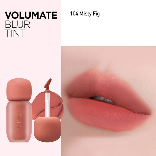 Clio Volumate Blur Tint