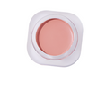 Load image into Gallery viewer, Mooekiss Romantic Diverse Cream Colors Blush
