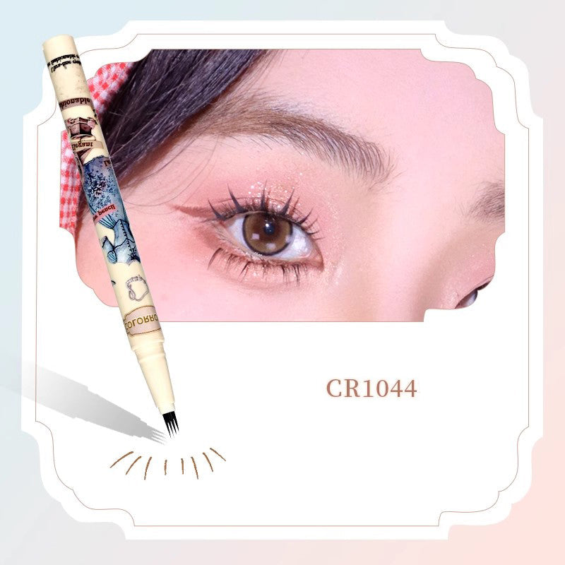 Colorrose Liquid Eyebrow Pencil