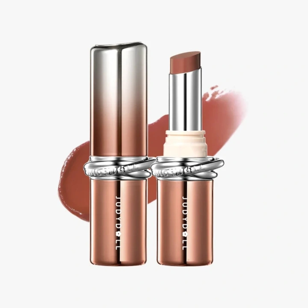 Judydoll Stay Shine Lipstick