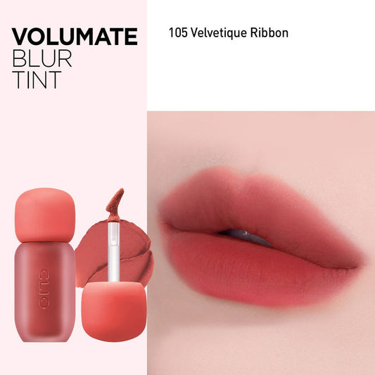 Clio Volumate Blur Tint