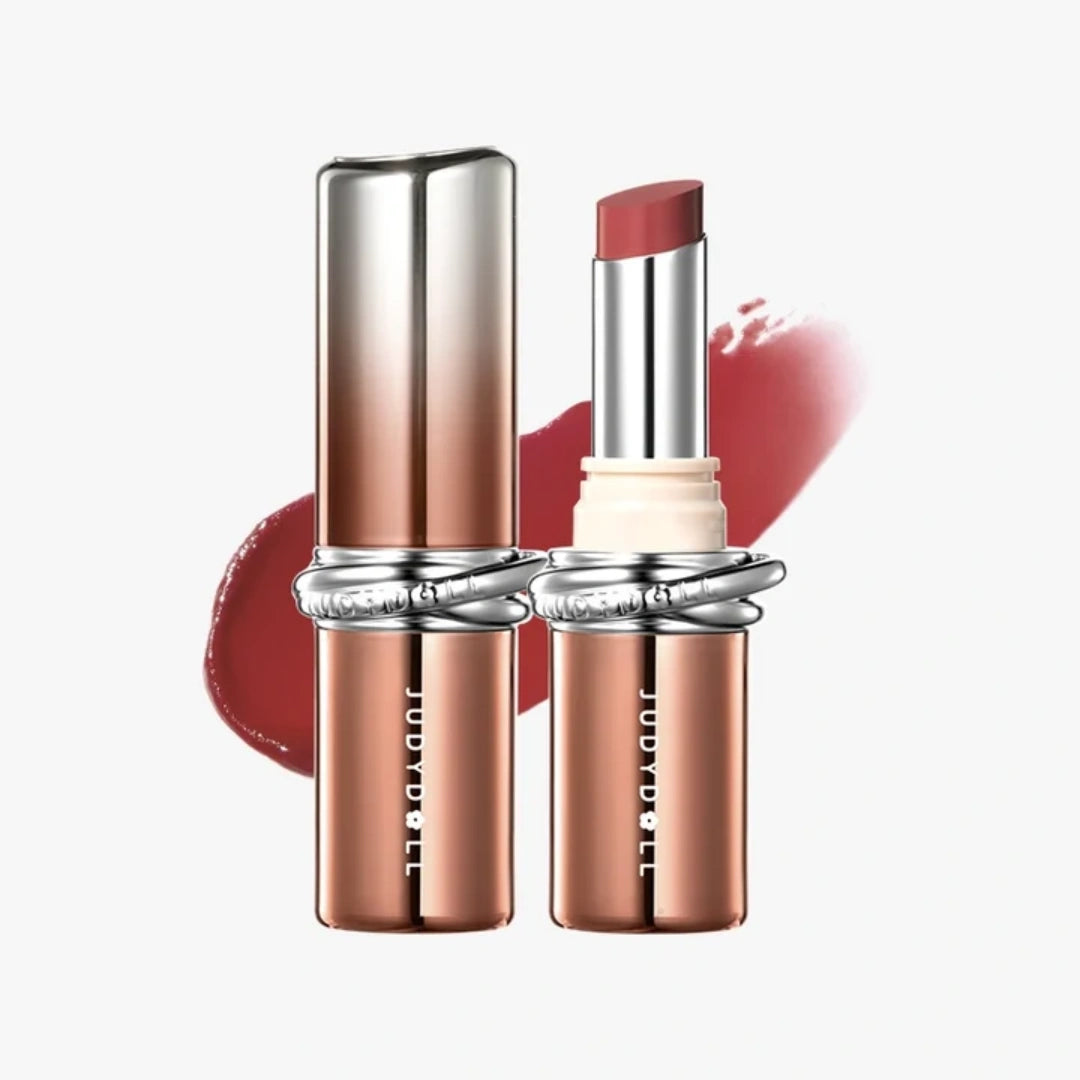 Judydoll Stay Shine Lipstick
