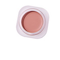 Load image into Gallery viewer, Mooekiss Romantic Diverse Cream Colors Blush
