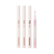 Colorgram Shade Re Forming Brush Liner