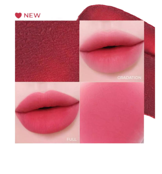 Colorgram Nude Blur Tint