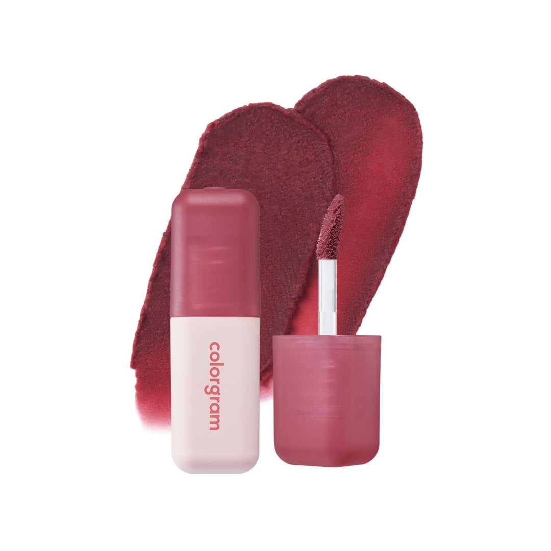 Colorgram Nude Blur Tint