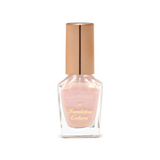Canmake Foundation Colors 10 Shell Pink