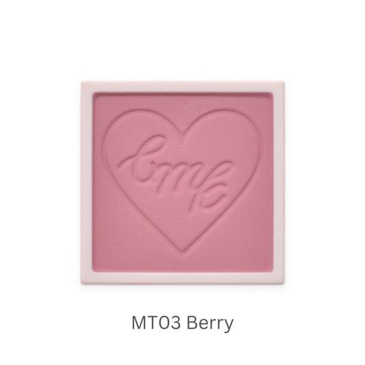 Canmake My Tone Couture