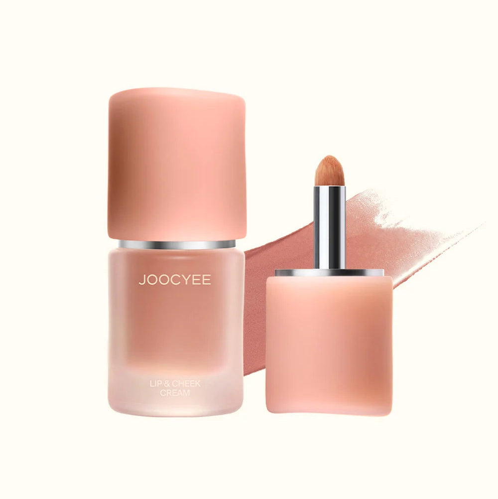 Joocyee Multi-Purpose Cream