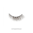 Load image into Gallery viewer, Miche Bloomin Eyelash Original
