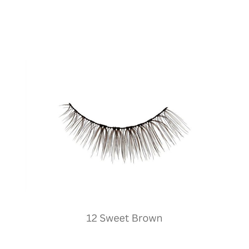 Miche Bloomin Eyelash Original