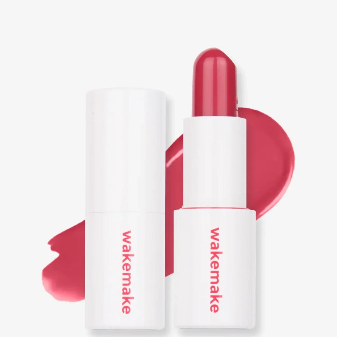 Wakemake Healthy Glow Balm Stick