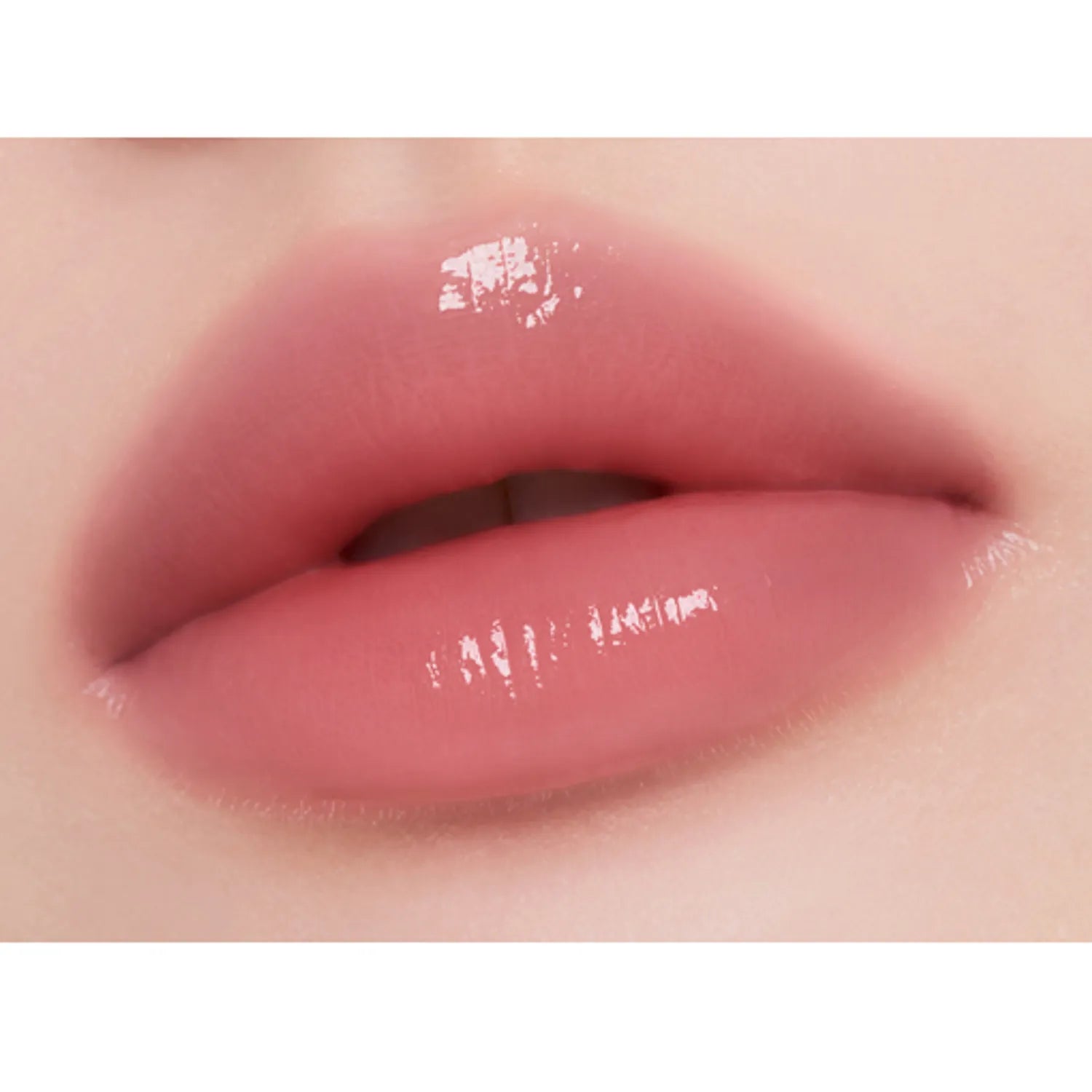 Muzigae Mansion Icy Glow 5.3ml