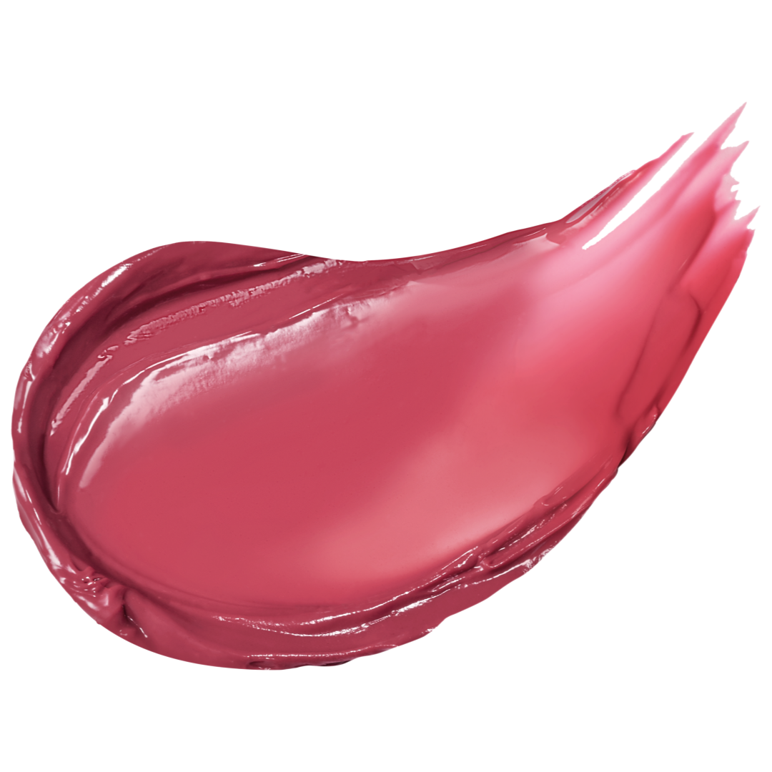 Peripera Ink Mood Glowy Balm