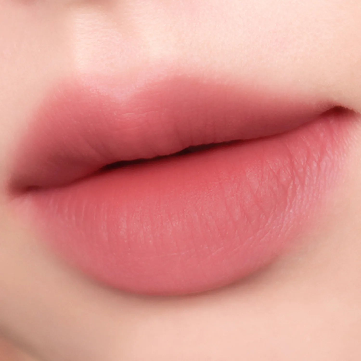 Peripera Over Blur Tint 3.5g