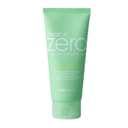 Banila Co Clean It Zero Teatree Pore Peeling Gel
