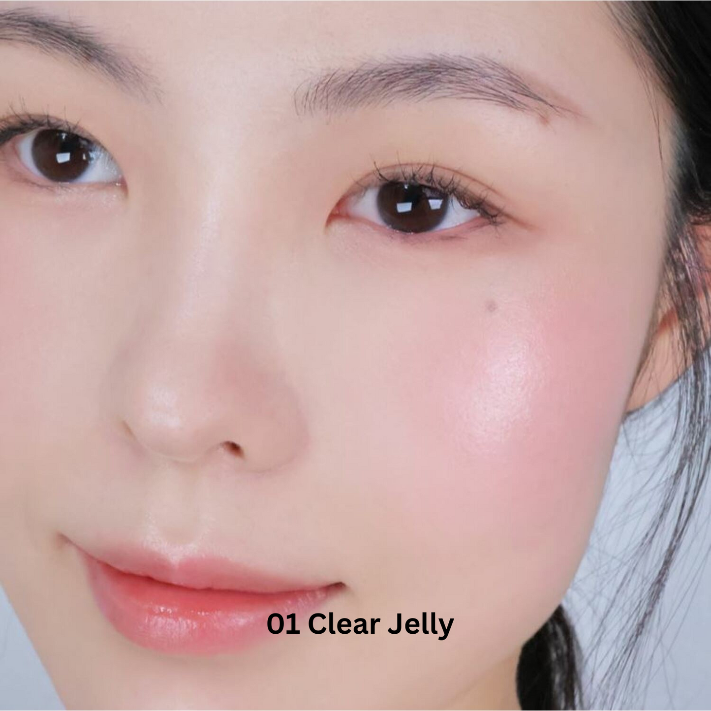 Colorgram Multi Jelly Stick