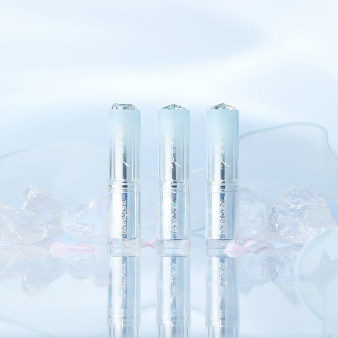 Peripera Ink Mood Glowy Balm