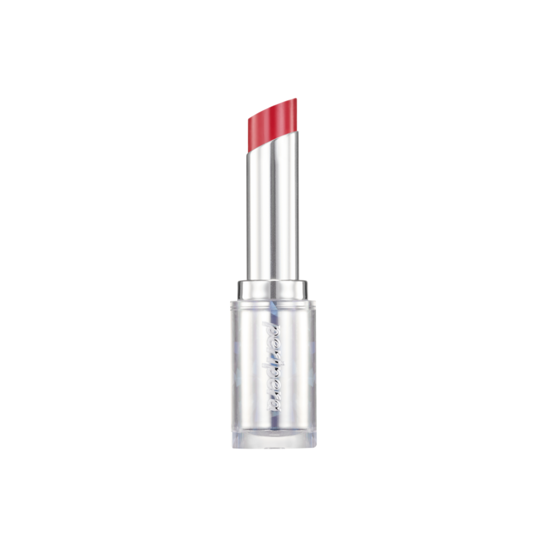 Peripera Ink Mood Glowy Balm