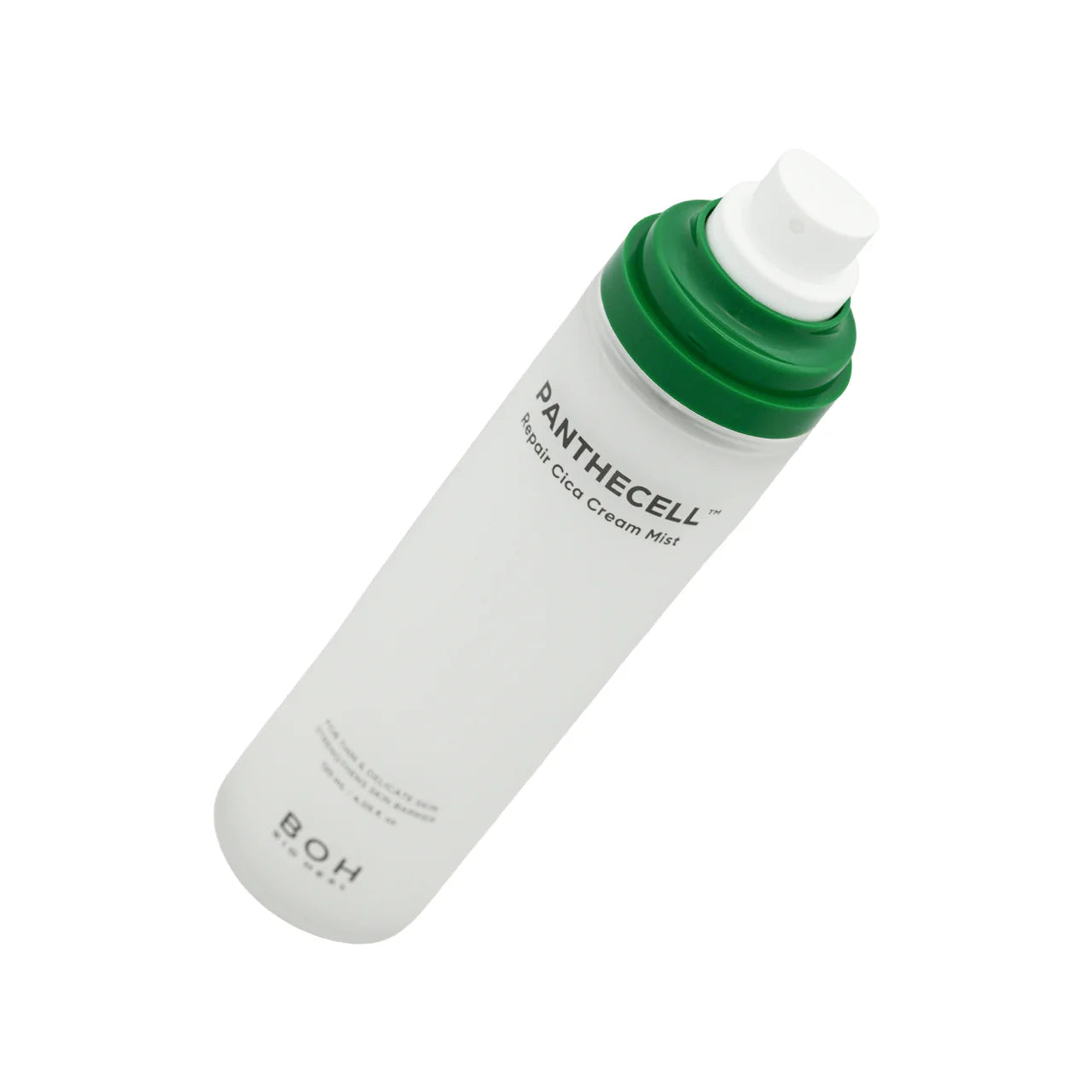 Bioheal BOH Panthecell Repair Cica Cream Mist 120ml