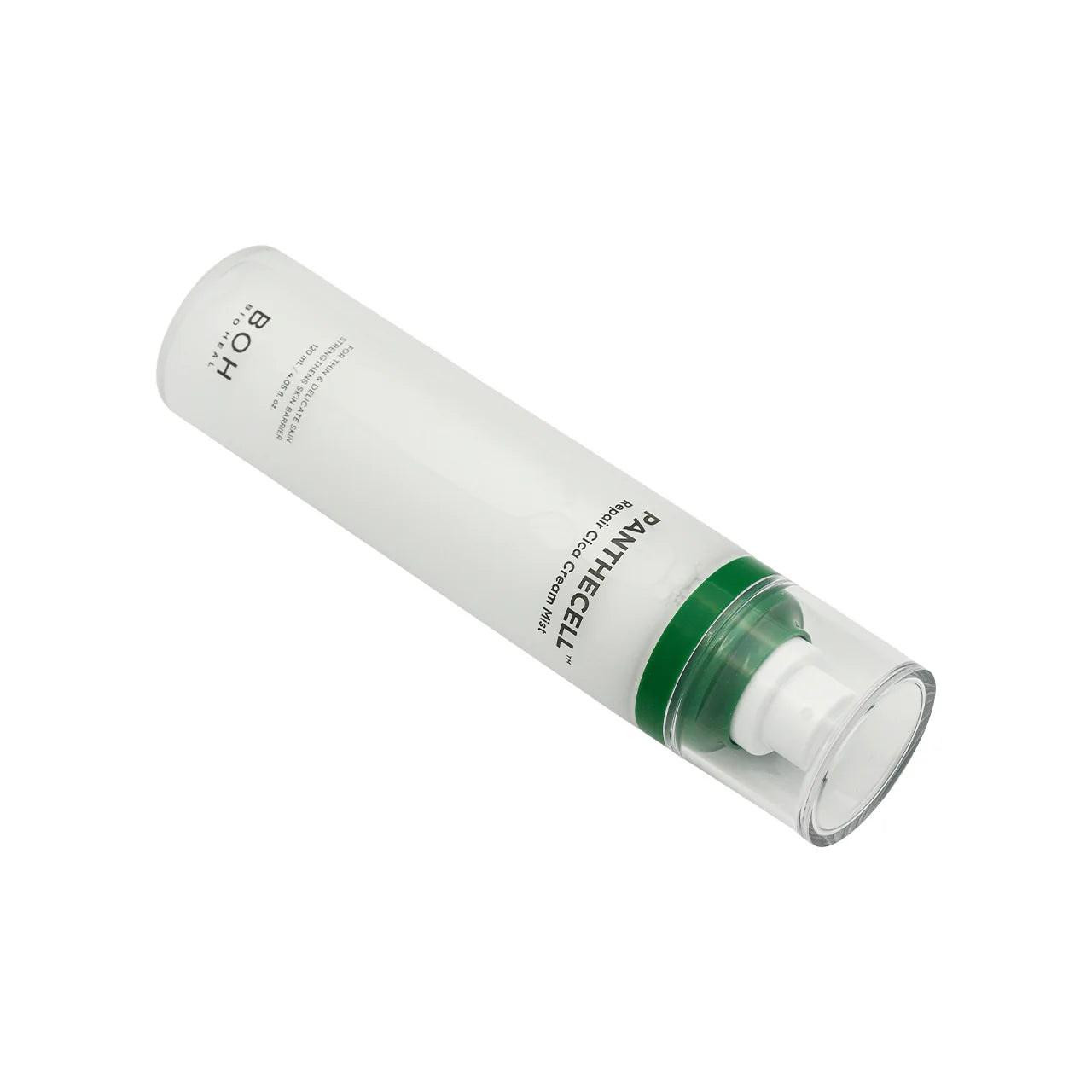 Bioheal BOH Panthecell Repair Cica Cream Mist 120ml