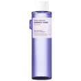 Load image into Gallery viewer, Isntree Onion Newpair Essence Toner 200ml
