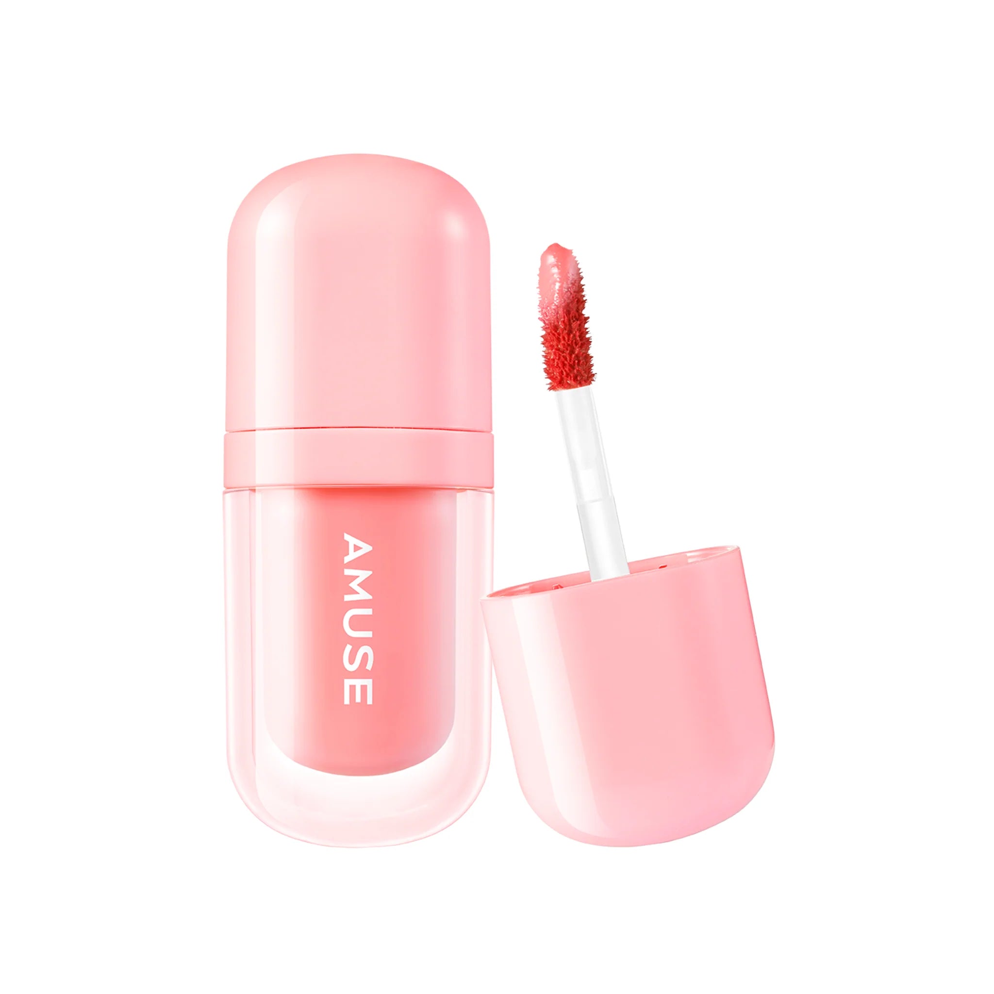 Amuse Bebe Tint