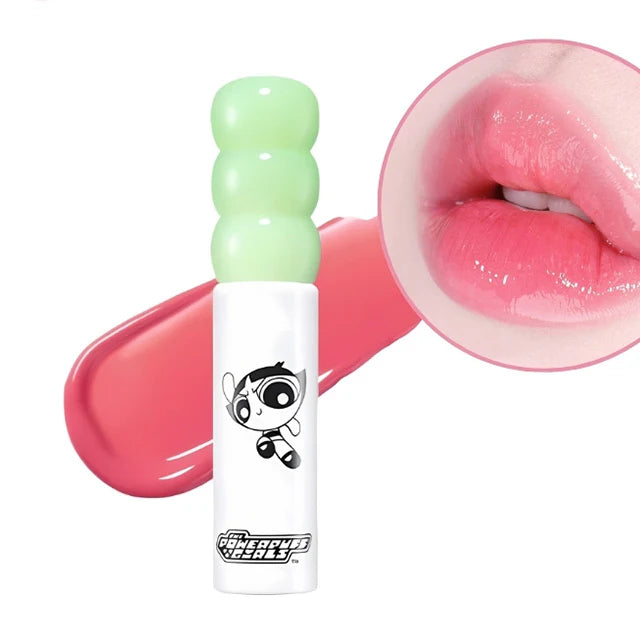 Colorgram Fruity Glass Tint