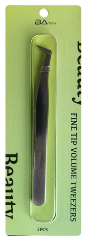 Ba Tools Tweezers