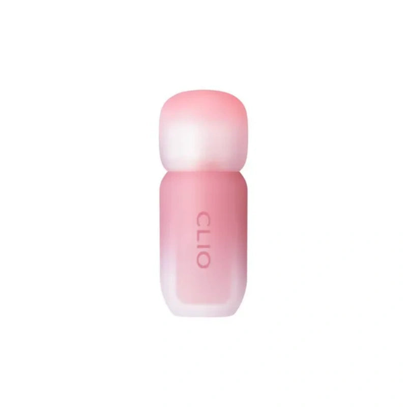 Clio Volumate Blur Tint
