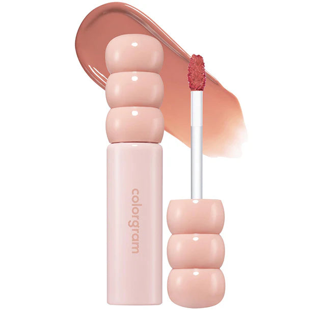 Colorgram Fruity Glass Tint