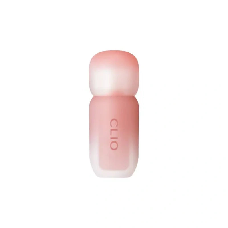 Clio Volumate Blur Tint