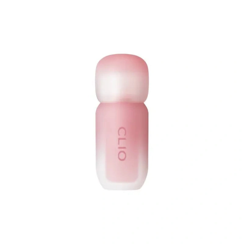Clio Volumate Blur Tint