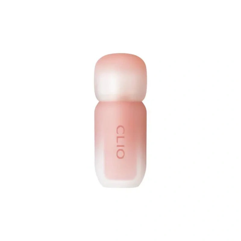 Clio Volumate Blur Tint