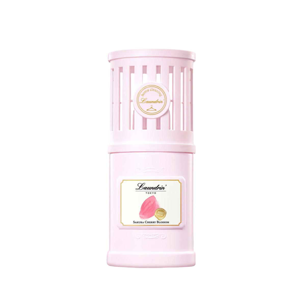 Laundrin Room Fragrance Sakura 220ml