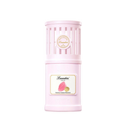 Laundrin Room Fragrance Sakura 220ml
