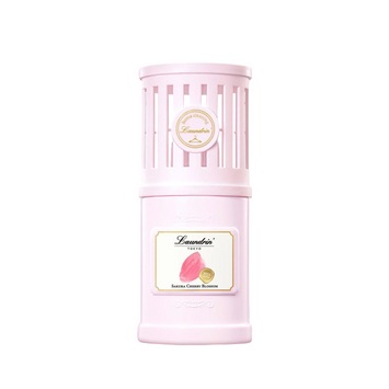 Choose Options HOME FRAGRANCE