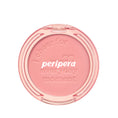 Load image into Gallery viewer, Peripera Pure Blushed Sunshine Cheek
